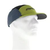 Dynafit Traverse Kapa s ščitkom
