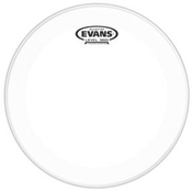 EVANS BD24GB4 EQ4 CLEAR opna za bas boben