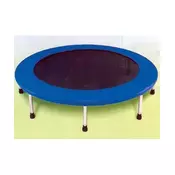 Spartan trampolin, 96 cm