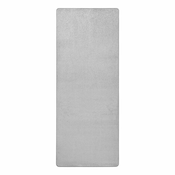 Svetlo siv tekač 80x300 cm Fancy – Hanse Home