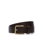 Aeronautica Militare Pas 262CP0276UPL00331 Temno rjava