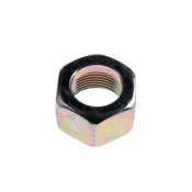shumee Matica N13 konec M22x1,5 prikolica X501551