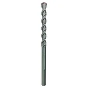 Bosch Udarno svrdlo SDS-max-4