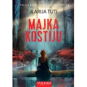 Ilarija Tuti Majka kostiju ( 30157 )