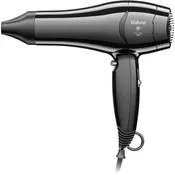 VALERA sušilec za lase Hairdryers Excel 1800