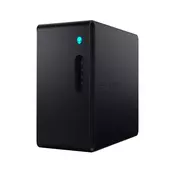 Dell Alienware Aurora R17, Core Ultra 9 285, 64 GB RAM-a, 2 TB SSD, RTX5080, Windows 11 Home