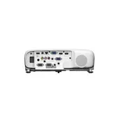 PROJEKTOR EPSON EB-W56S