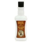 Reuzel daily conditioner 350 ml