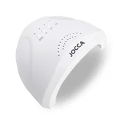 JOCCA 2419