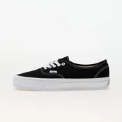 Sneakers Vans Authentic Reissue 44 LX Black/ White EUR 38