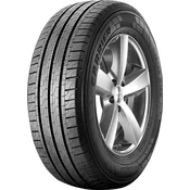 Pirelli Carrier ( 225/65 R16C 112/110R )