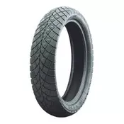Heidenau K66 ( 150/70-13 TL 64S M/C )