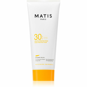 MATIS Paris Réponse Soleil Sun Protection Cream krema za sončenje SPF 30 50 ml