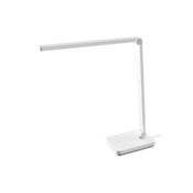 Xiaomi Namizna svetilka Lite EU