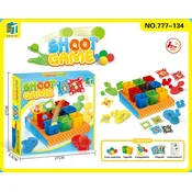 Igra ubaci lopticu 777-134 ( 71356 )