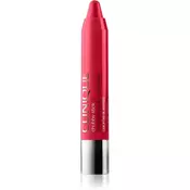 Clinique Chubby Stick™ Moisturizing Lip Colour Balm vlažilna šminka odtenek Chunky Cherry 3 g