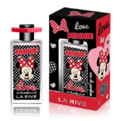 La Rive Minnie Love parfem 50ml