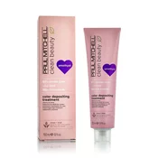 Paul Mitchell Clean Beauty Color Protect Tretman za Očuvanje Boje (Amethyst) 150 ml
