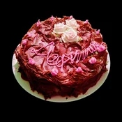 Deep Throats - Good Bad Pretty (Limited Edition) (LP)