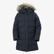Helly Hansen BLOSSOM PUFFY