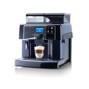 Avtomatski aparat za kavo Saeco Aulika Focus Evo