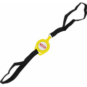 Abus Memo Roll Up Cable opozorilo za blokado zavornega diska