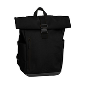 DANIEL RAY NAHRBTNIK ROLLTOP L GRIFFITH