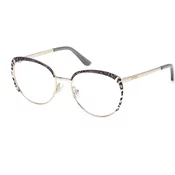 Guess GU50250 033