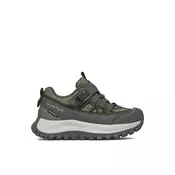 Hunter Trekking čevlji CEO-V-H8-568 Khaki