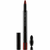Shiseido Kajal Eyeliner Kajal InkArtist 0,8 g (Odtenek 04)