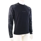 Vaude Loamer Moški Biking Shirt longsleeve