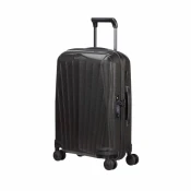 Samsonite Major-Lite Kofer Velicine S