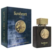 Armaf Muški parfem Club De Nuit Lionheart, EDP, 100 ml