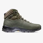 Mercury IV Mid GTX Men