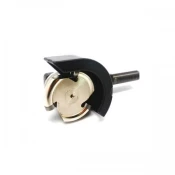 Mini Cutter glava
