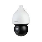 SD5A445GB-HNR 4MP 45x Starlight IR Network PTZ Camera