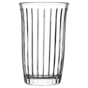 PAŞABAHÇE Joy kozarec za mešane pijače, prostornina: 0,365 litra, 131 mm, premer: 84 mm (4 kos)