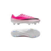 Nike kopacke Mercurial Vapor 17 Academy MG