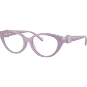Versace VK3010U 5526