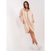 Sweatshirt-RV-BL-4858-1.99P-light beige