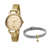 Esprit ES1L023M0055 - 4894626011887