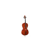 Soundsation VSCE-12 cello