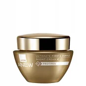 Avon AVON Anew Ultimate učvrstitvena nočna krema s Protinolom