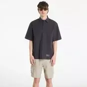 Košulja Oakley Fgl Fuel Ss Shirts 6.0 Phantom M