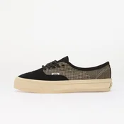 Sneakers Vans LX Authentic 44 Black/Multi EUR 40