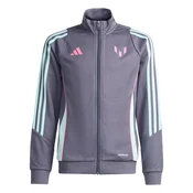 adidas Jakna Messi