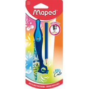 ŠESTILO MAPED MINI CUTE