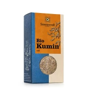 BIO CELI KUMIN, 40 g