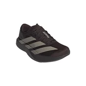 ADIDAS PERFORMANCE Tekaški čevelj Adizero EVO SL kit/temno rjava