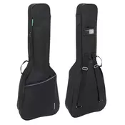 GEWA TORBA ZA AKUSTIČNO KITARO